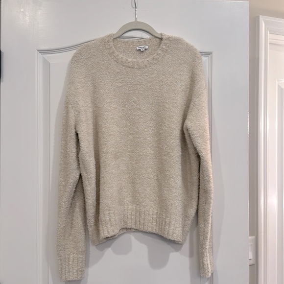 Splendid Fuzzy PJ Set - Picture 3 of 4